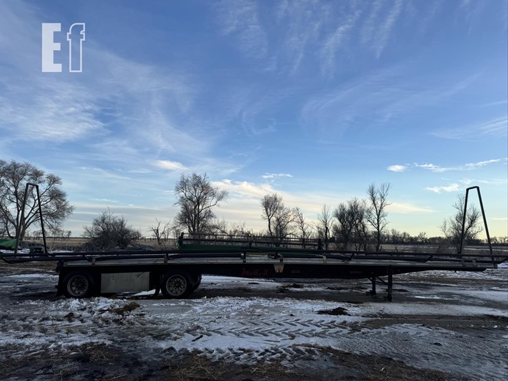 fontaine-hay-trailer-image-26