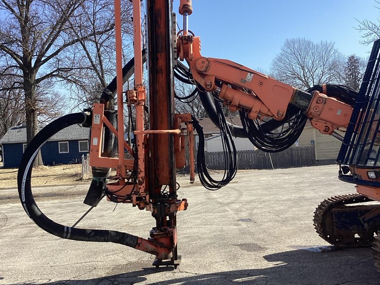 2005-tamrock-pantera-1100-image-13