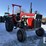 massey-ferguson-1085-image-3