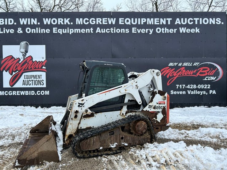 bobcat-t650-image-1