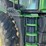 2013-john-deere-9360r-image-32