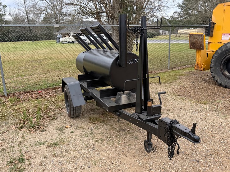 custom-trailer-image-2