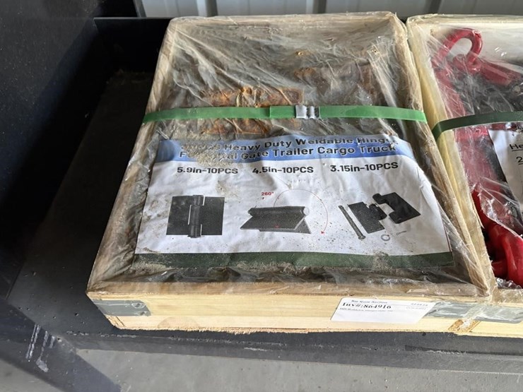 hd-weldable-hinges-(qty-30)-image-1