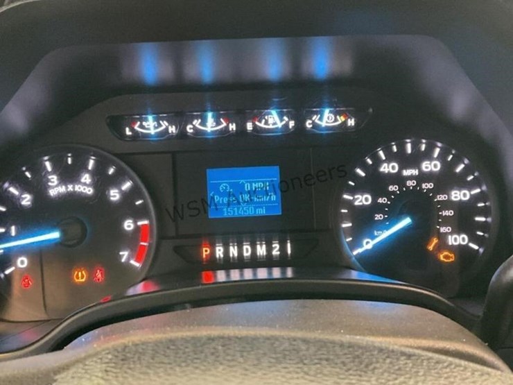 2017-ford-f250-image-17