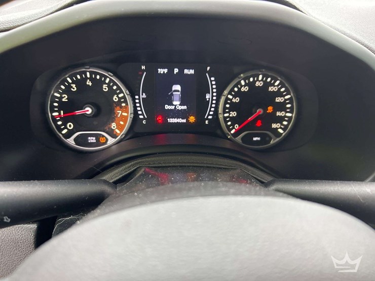 2017-jeep-renegade-image-12