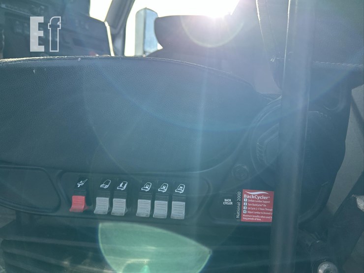 2021-international-rh-image-13