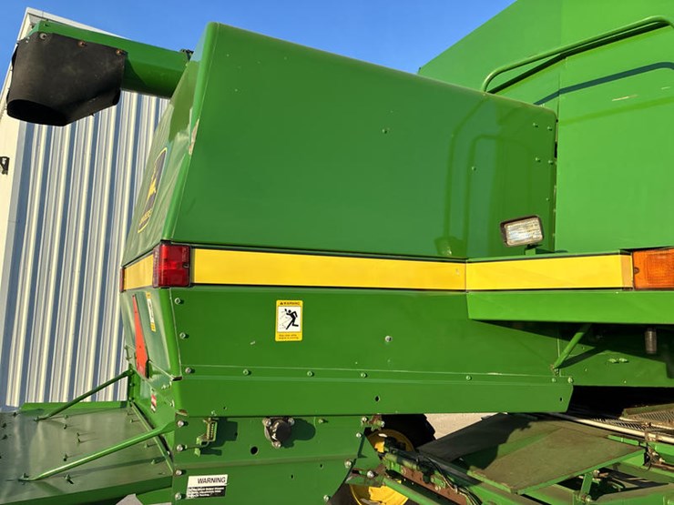 1992-john-deere-9500-image-17