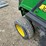 2018-john-deere-1570-image-16