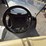 #66-•-yamaha-electric-2-seat-golf-cart-w/-dump-bed-image-6