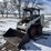 bobcat-642b-image-9