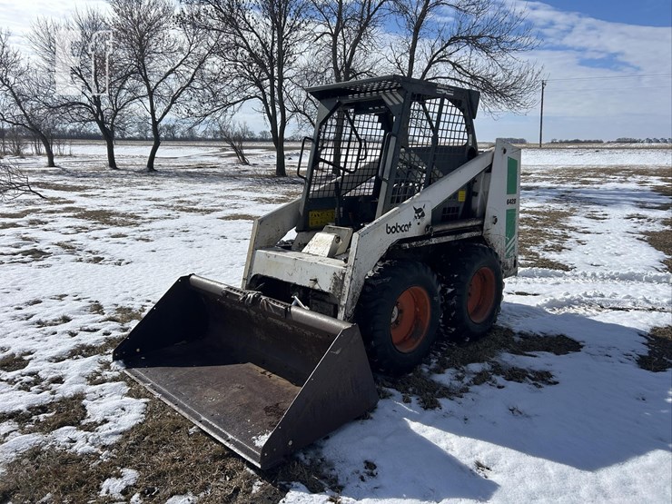 bobcat-642b-image-9