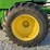 1992-john-deere-9500-image-33