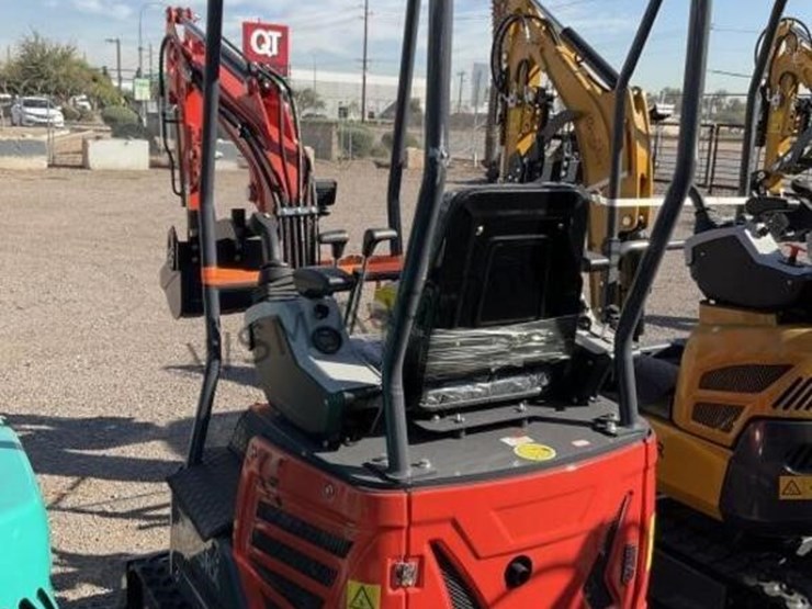 2025-cfg-industry-mx15rx-image-3