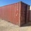 #1218-•-20ft-container-image-1