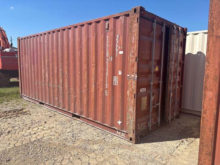#1218-•-20ft-container-image-1