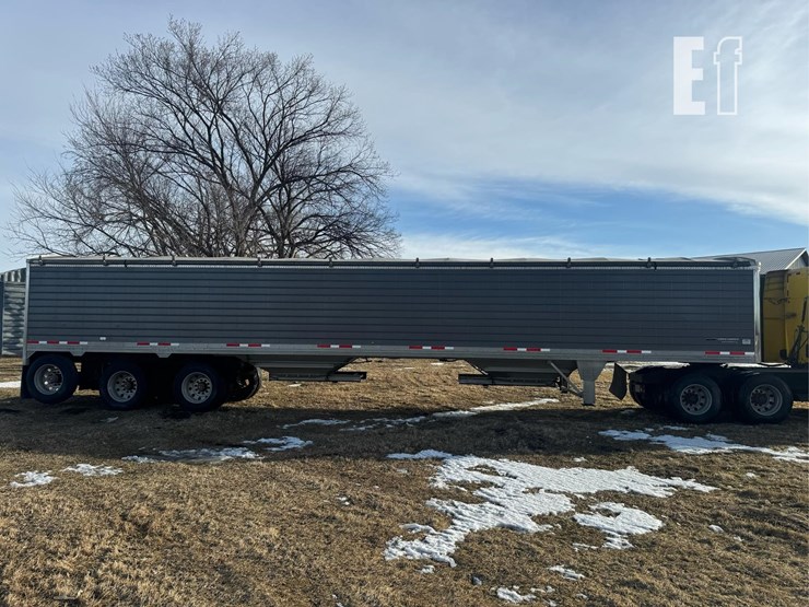 2022-timpte-50-ft-image-19