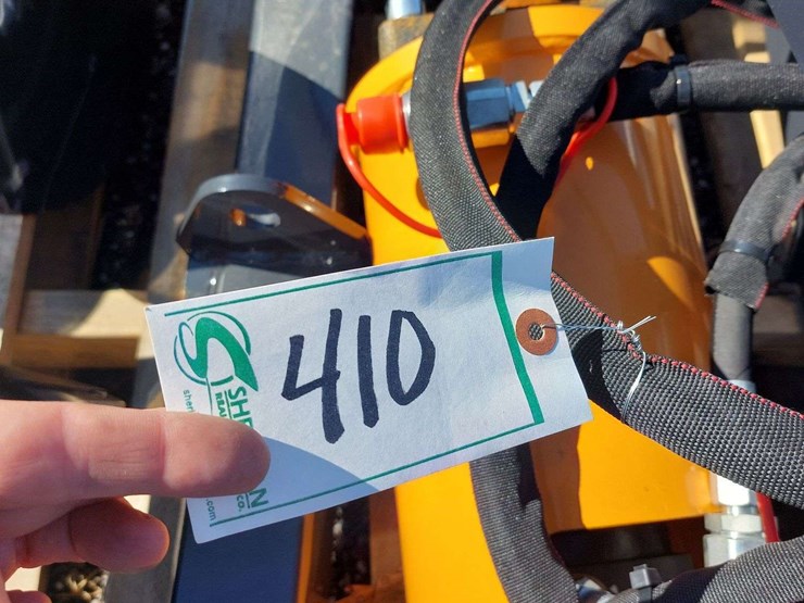 wolverine-skid-steer-post-hole-digger-image-8