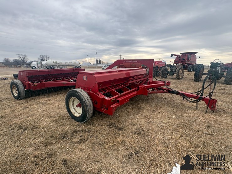 international-5100-image-3