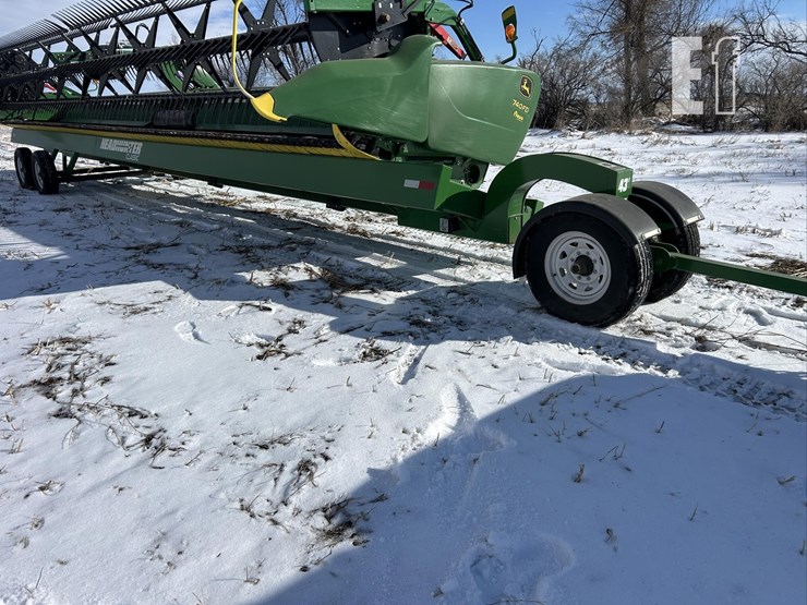 dose-steelworks-hhc43-image-9