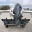 2005-grady-white-boat-w-t/a-boat-trailer-image-25