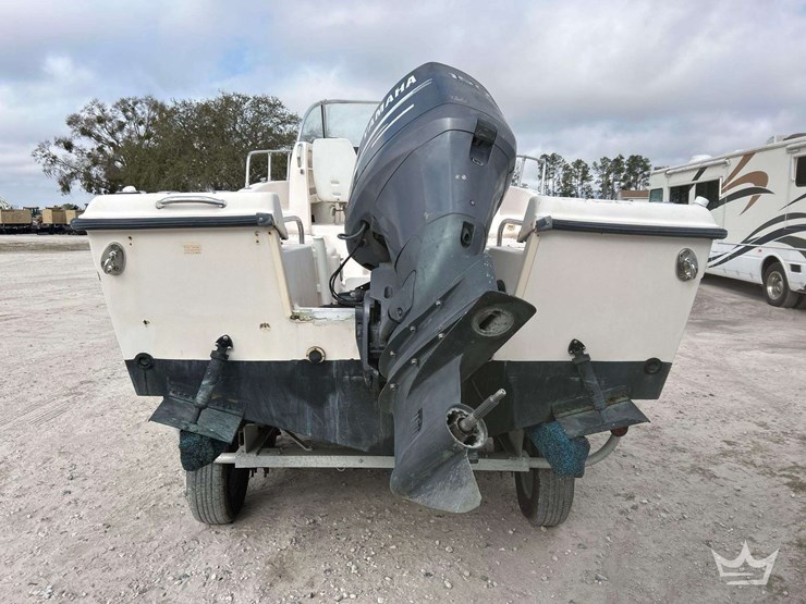 2005-grady-white-boat-w-t/a-boat-trailer-image-25