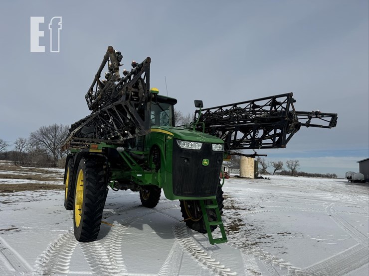 2013-john-deere-4940-image-35