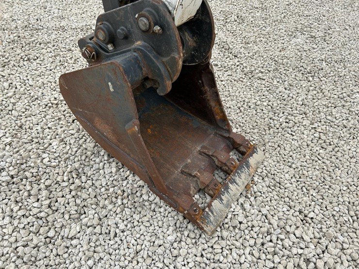 2023-bobcat-e35-image-8