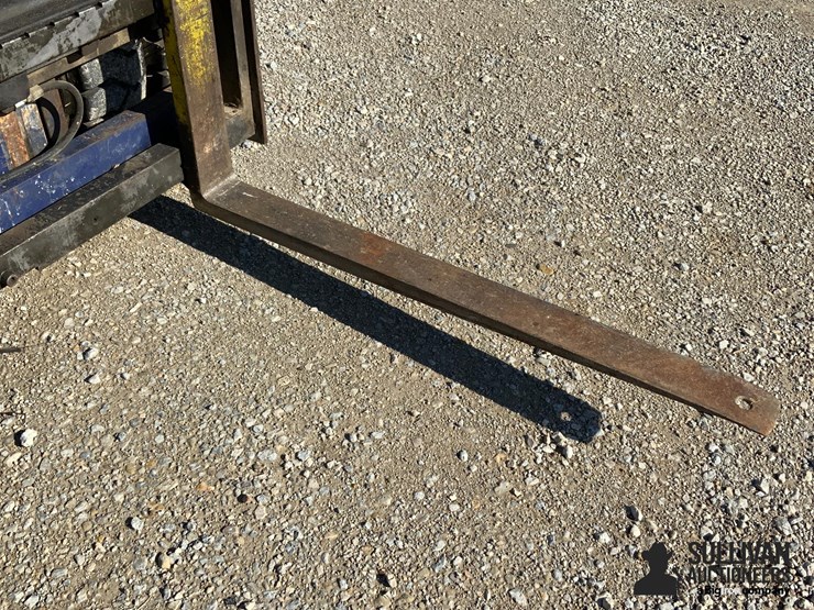 1999-komatsu-fg25t-12-image-16