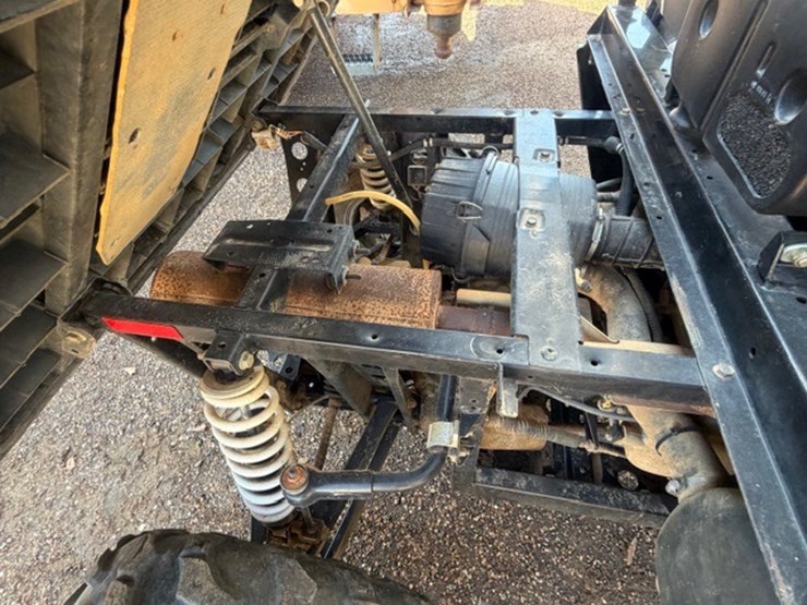 2014-polaris-ranger-crew-image-52