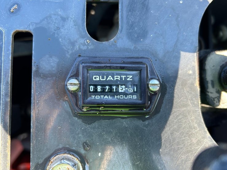 2020-bobcat-mt100-image-21