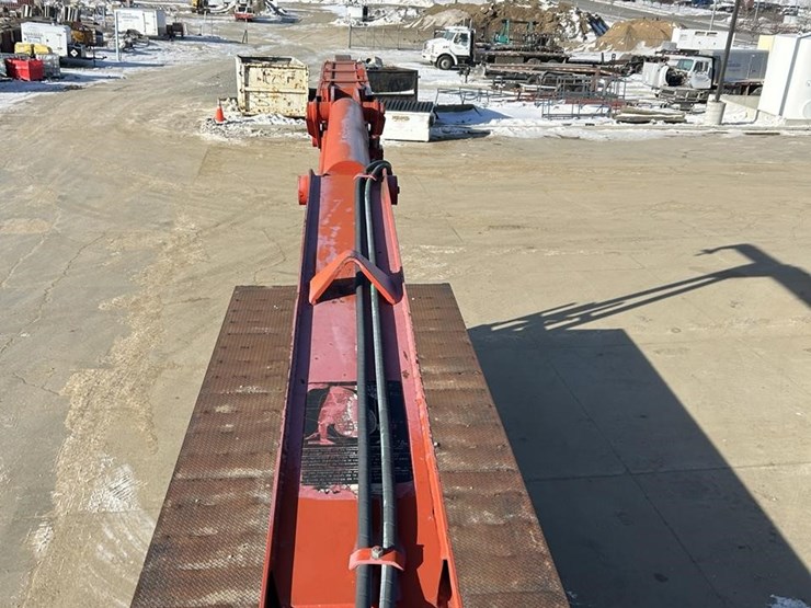 1994-ford-l9000-image-60