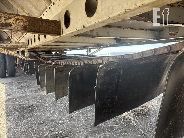 2003-western-express-image-21