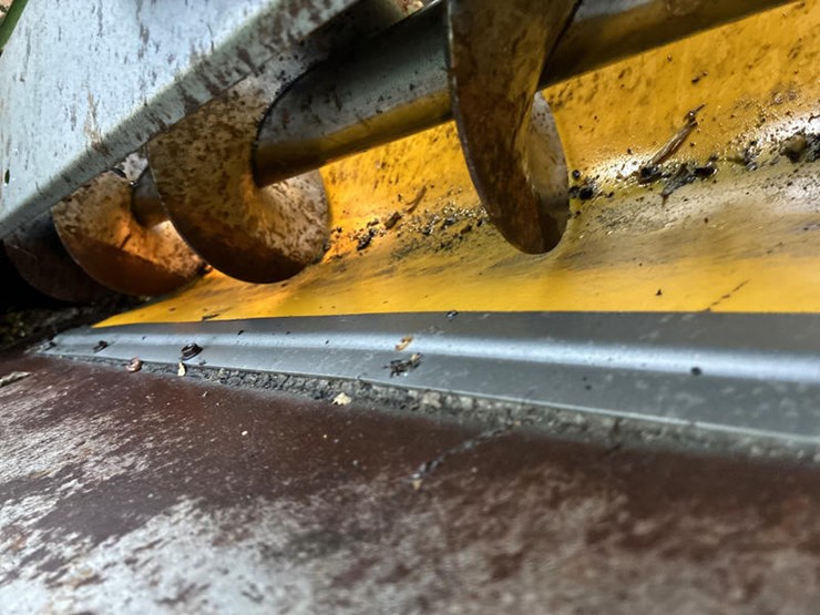 1992-john-deere-9500-image-77