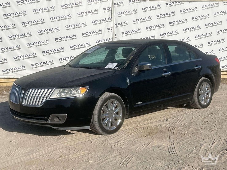 2012-lincoln-mkx-image-1