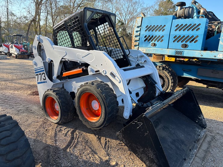 bobcat-773-image-2