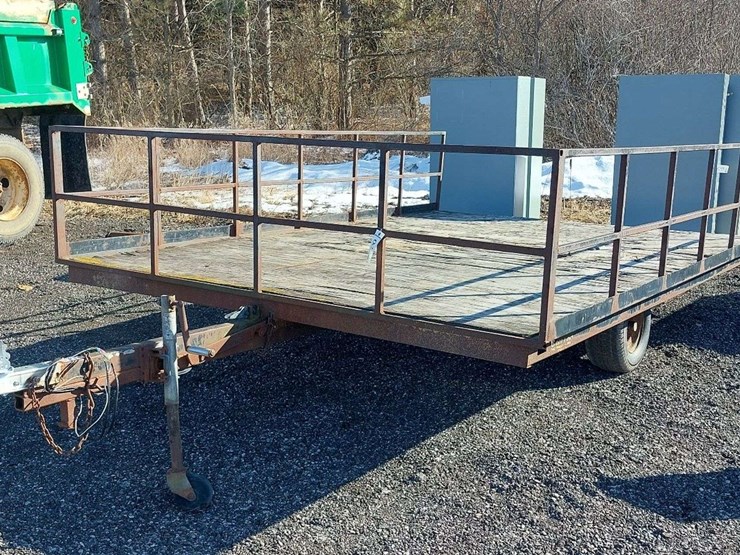 utility-trailer-w/-tilt-image-3