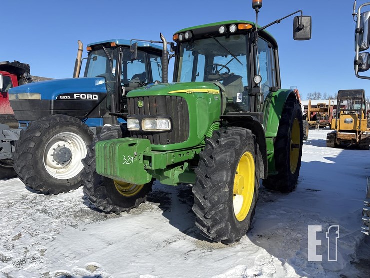 2005-john-deere-6420-image-2