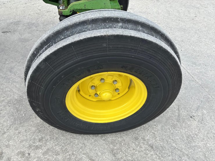 1975-john-deere-4430-image-37