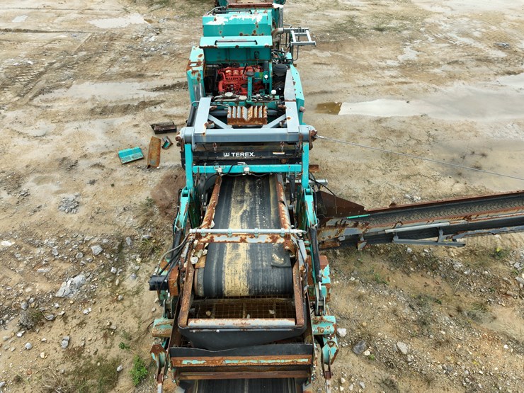 2016-powerscreen-trakpactor-320sr-image-36