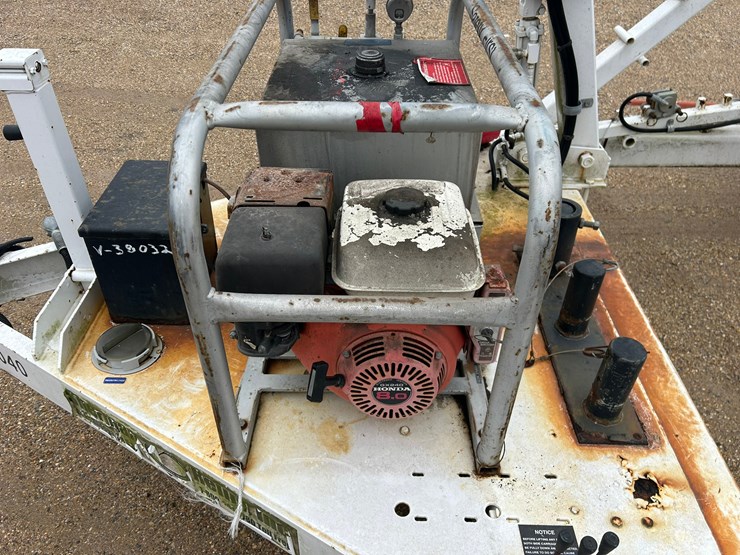 #3503-•-2009-sherman-reilly-reel-trailer-image-10