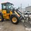 2020-jcb-411-image-3