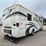 2005-freightliner-tropi-cal-t396-39ft.-class-a-motorhome-image-3