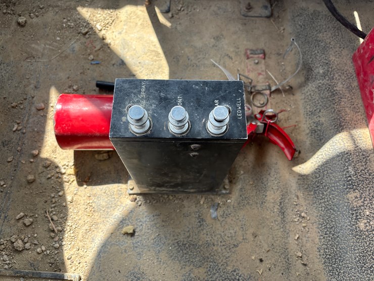 2015-international-durastar-4300-image-23