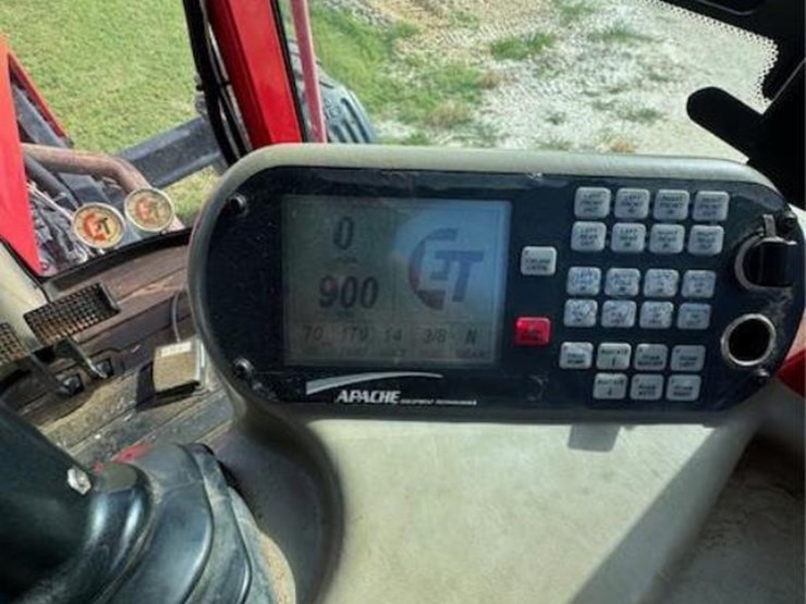 2013-apache-as1020-image-11