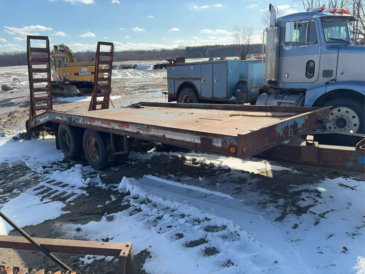 1993-butler-trailer-image-6