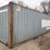 #80-•-40'-conex/-shipping-container---used-image-5