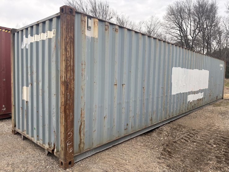#80-•-40'-conex/-shipping-container---used-image-5