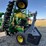 john-deere-1690-image-19