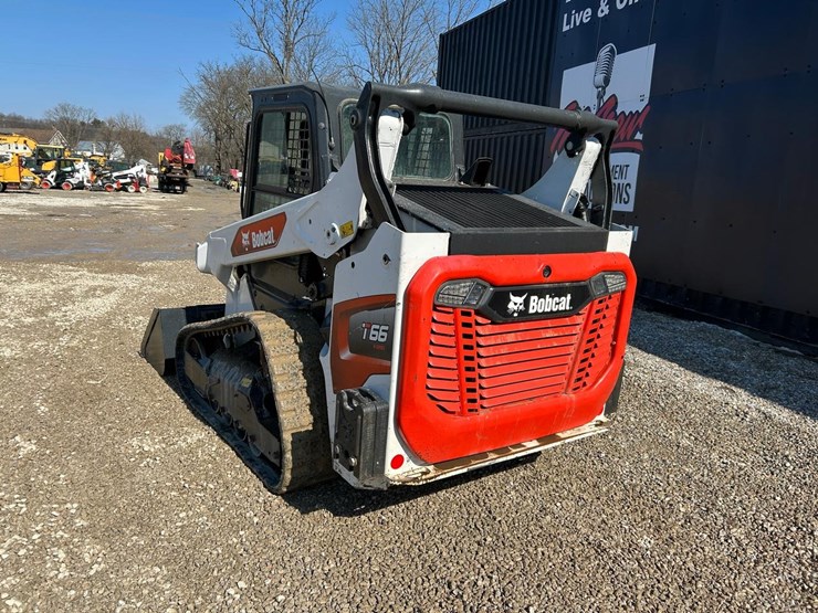 2022-bobcat-t66-image-2