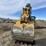 2023-caterpillar-336-image-110